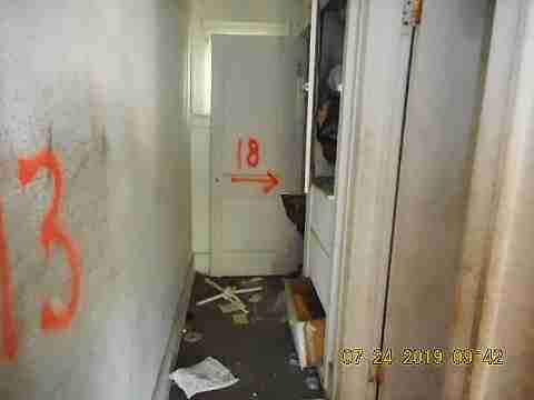 75 W Montana (23)_m.jpg